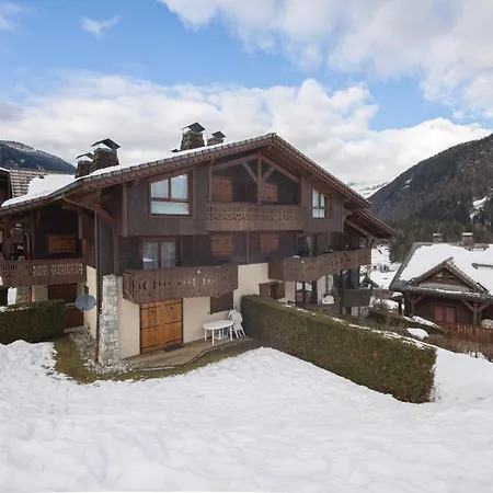 Sleeps 4 Pool * Les Chavants
